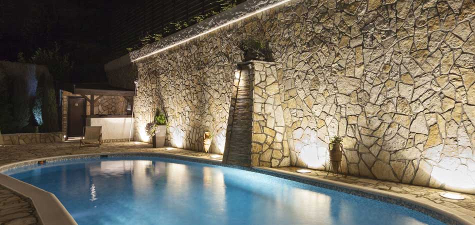 Commercial Lighting In Farragut Knoxville Tn Southern Commercial Lighting In Farragut Knoxville Tn Southern
